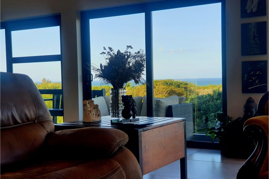 3 Bedroom Property for Sale in Dana Bay Western Cape